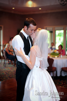 Best Villas of Grand Cypress Wedding photographer - Sandra Johnson (SJFoto.com)